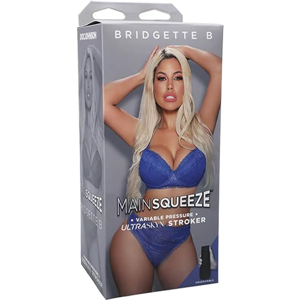 Порно тарихы